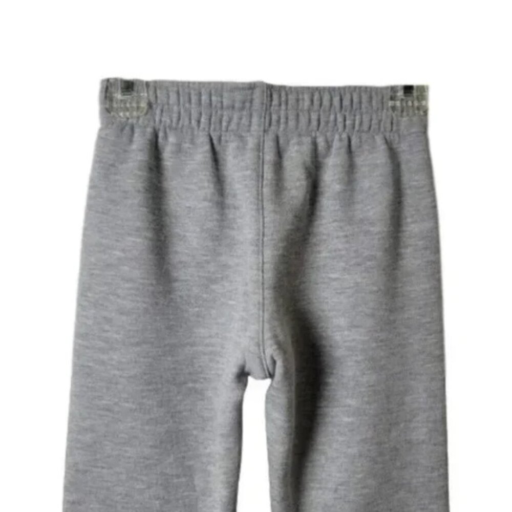 Nike Girls Sweatpant/Joggers Girls NWOT - Picture 6 of 10
